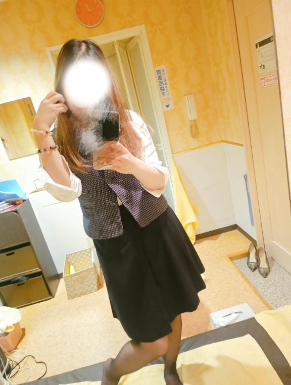 イメージプレイ🩷