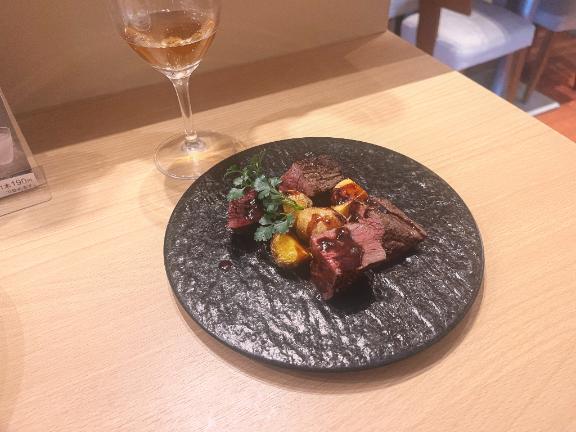 好きな食べ物✨