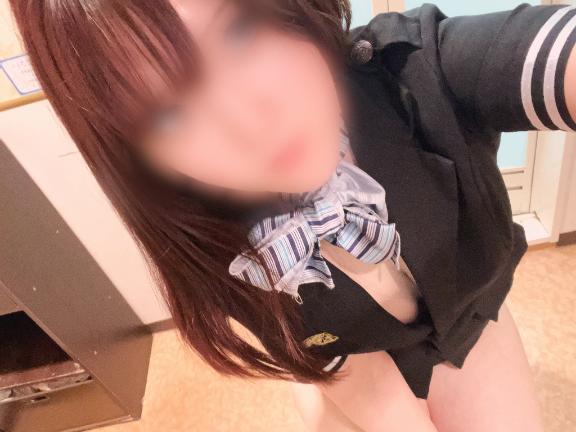ラップでぐるぐる
