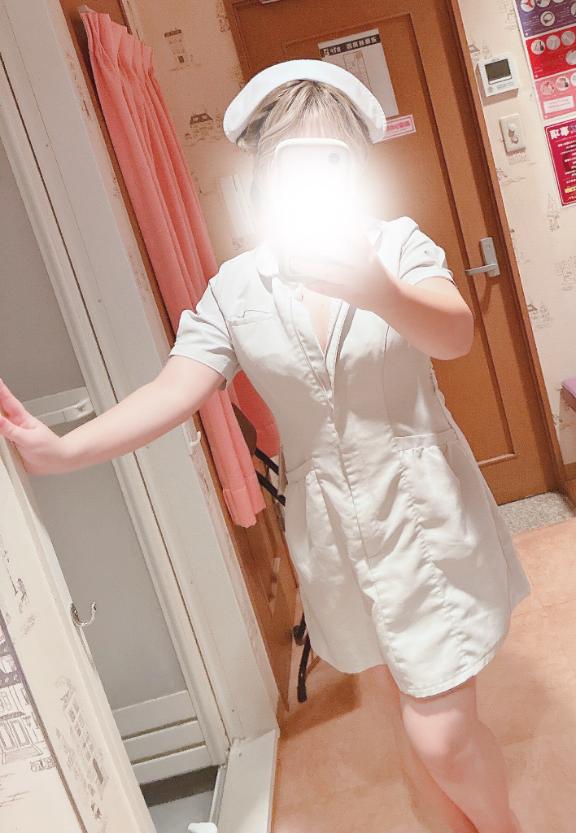 初めまして🌸