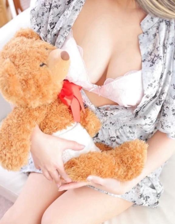 無事♡