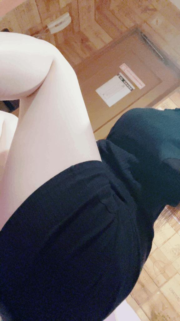 明日もまってます(^^)