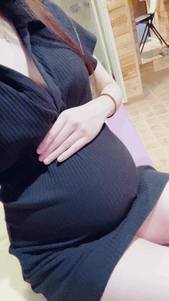 おはおは☀️