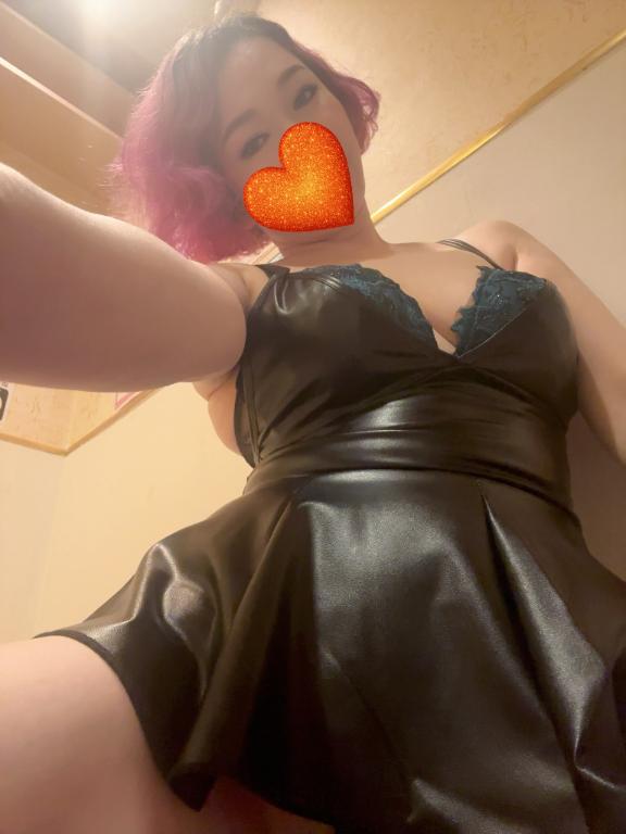 奴隷、募集中💋