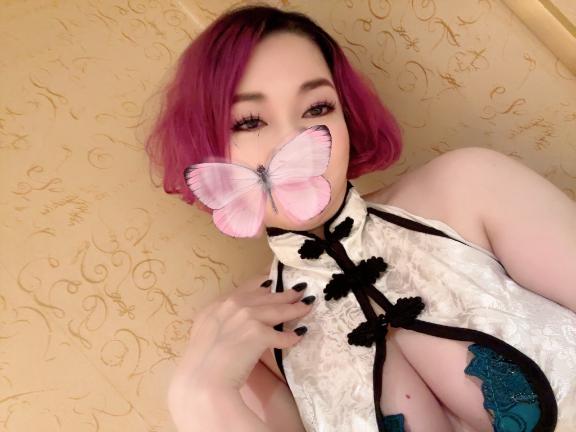 今日の衣装💕