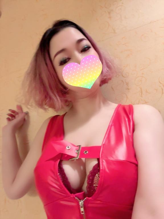 欠陥だわっ‼️😱