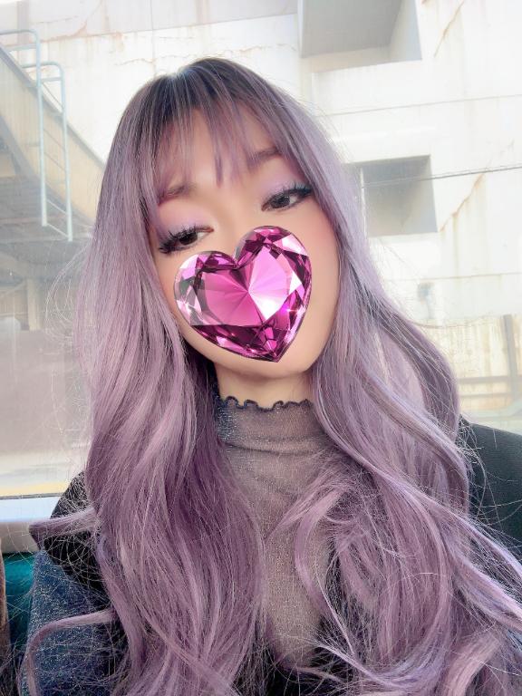 次は17日出勤ね💋