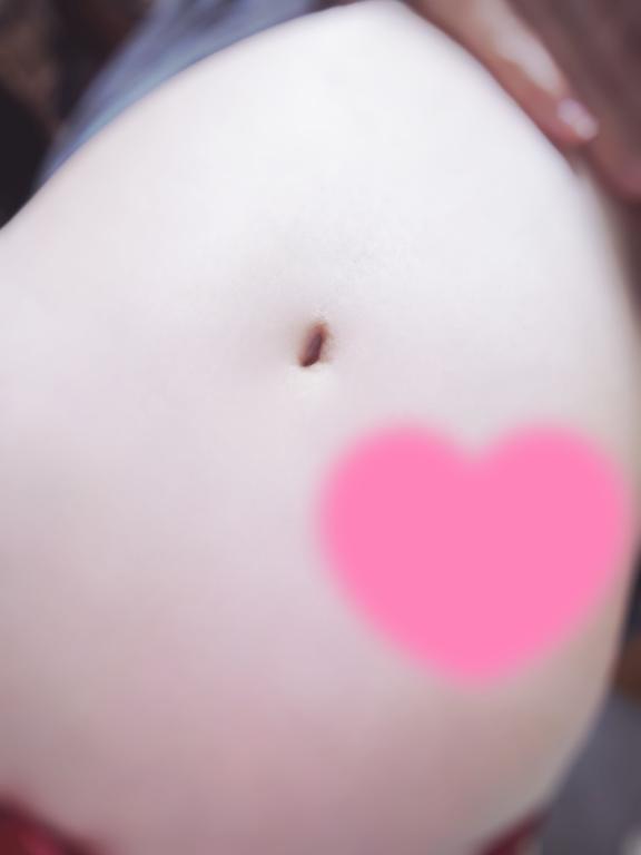 はじめまして❤️