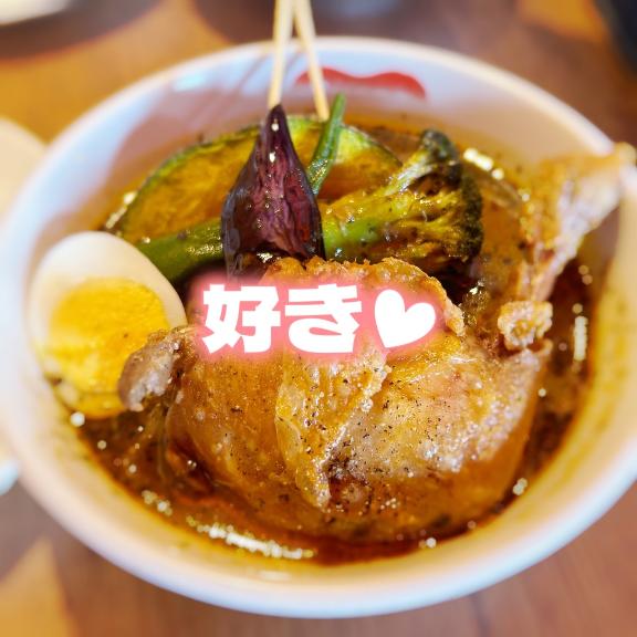 [お題]from:朝顔枯れたさん