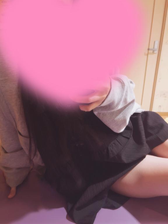 楽しい1日でした❤️