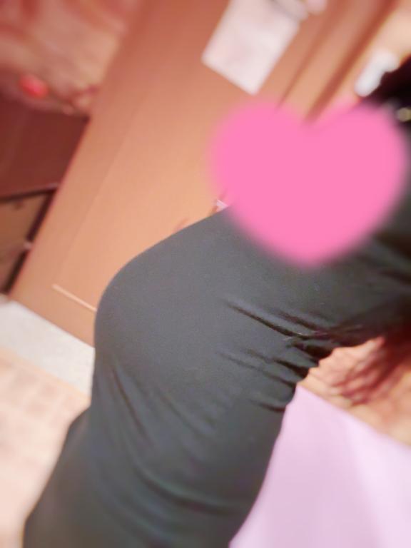 今日出るよ🥰