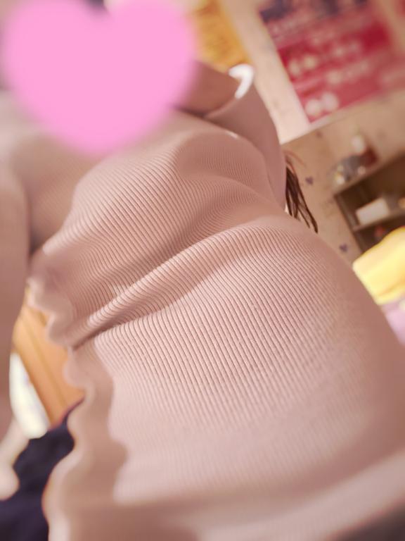 いっぱいして❤️