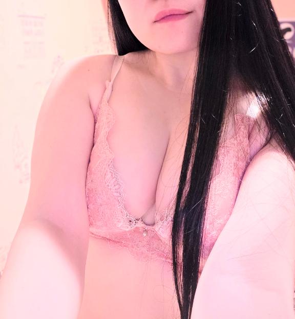 日の出から元気いっぱいの……