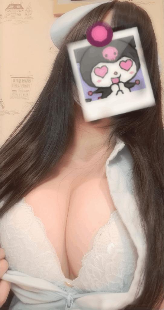 本日も出勤です！！