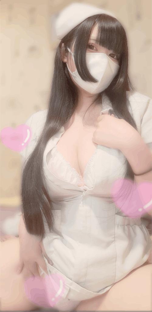 出勤してまーす💓