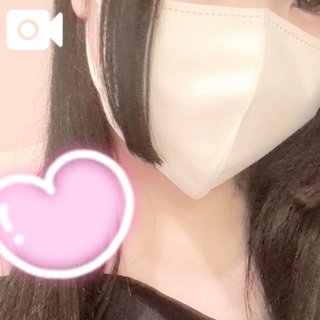 出勤してますよ〜🐈‍⬛ ͗