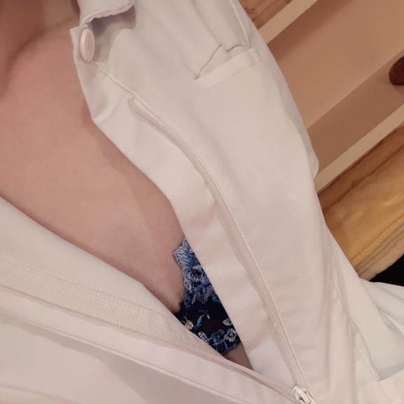 😋✨