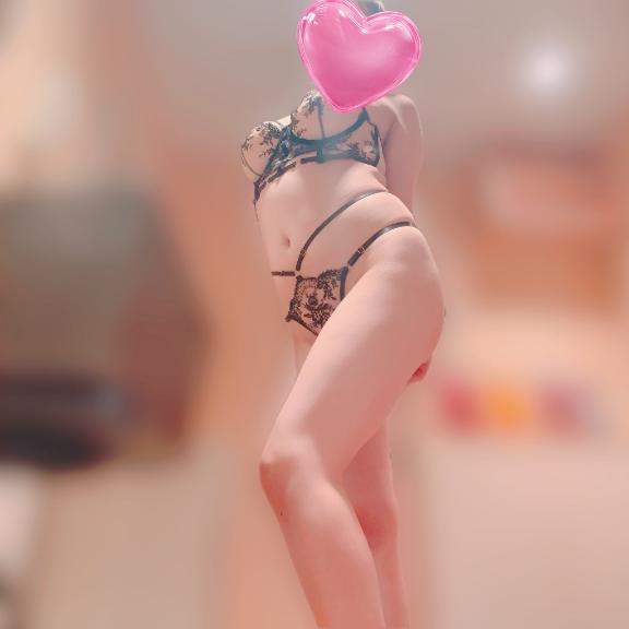 ♡bully初出勤♡