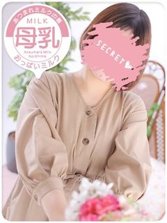 イッツブーリー&あつまれミルクの島ナース・女医治療院（札幌ハレ系） ヘルス MIYU