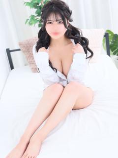 みやび(昼)