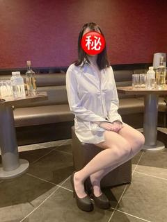 あんず（昼）