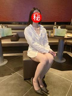 あん（昼）
