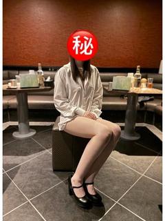 ひかり（昼）