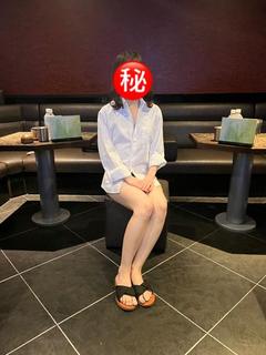 ちな(昼）