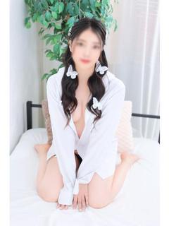 あお(昼)