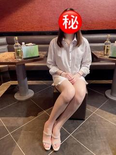 あおい(昼)