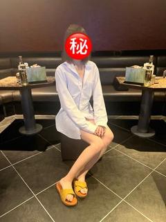 えま(昼）