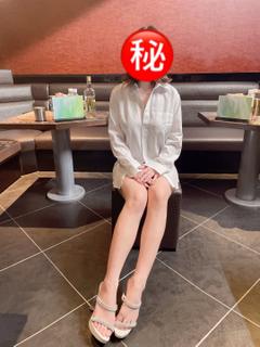 すず(昼)