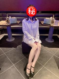 かな　（昼）
