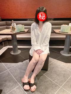 もも（昼）
