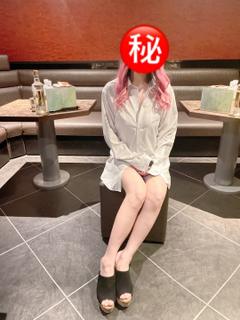 もな（昼）