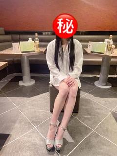 ここね（昼）