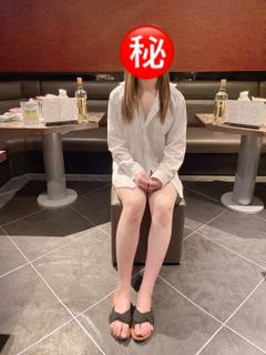 おと（昼）