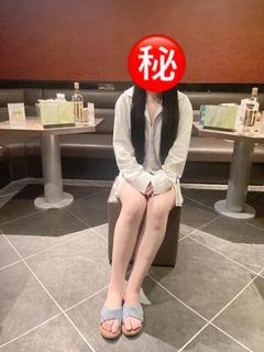 のん(昼)