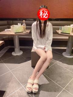 せら(昼)