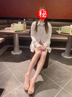 えま(昼)