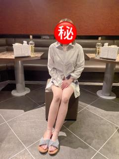 ゆず(昼）