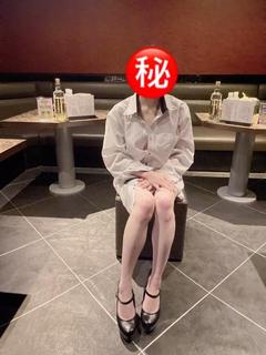 さりな(昼)