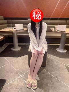 めあ