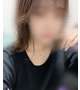 今日お休み