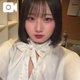 久々動画〜！