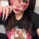 いるよ〜