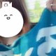 昨日と今日(ㆆᴗㆆ)♡