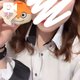 おはよう〜🤍