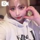 しゅっ🫡