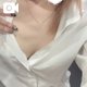 出勤〜❤︎
